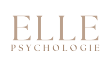 Elle Psychologie